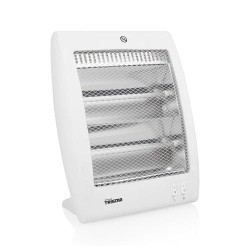 Calefactor Tristar KA5127