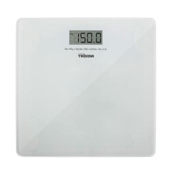 Báscula de baño Tristar WG2419