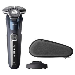 Afeitadora Philips S5885/35 Wet & Dry