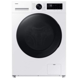 Lavadora Secadora Samsung WD90DG5G34BEEC
