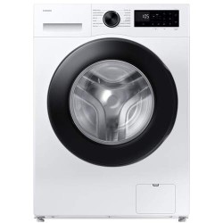 Lavadora Samsung WW80FG5L32AEEC