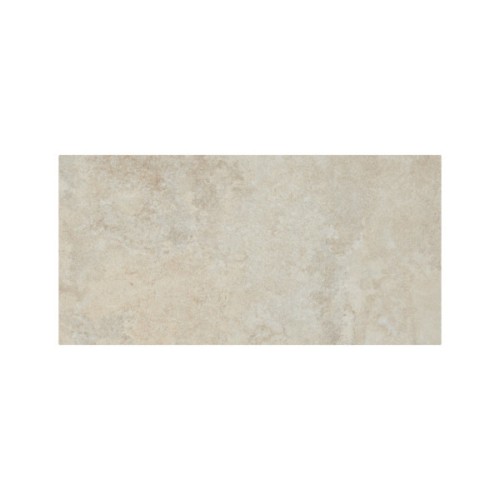 Suelo porcelánico mármol beige 30x60 cm C2 Volfy