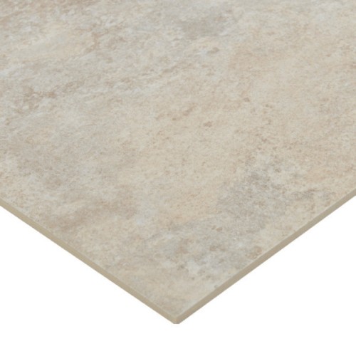 Suelo porcelánico mármol beige 30x60 cm C2 Volfy