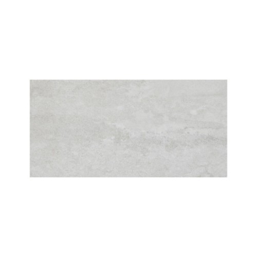 Suelo porcelánico mármol gris 30x60 cm C2 Volfy