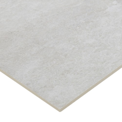 Suelo porcelánico mármol gris 30x60 cm C2 Volfy