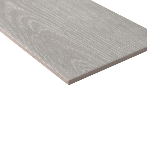 Suelo cerámico Barsan 20,5x61,5 cm Cooke & Lewis