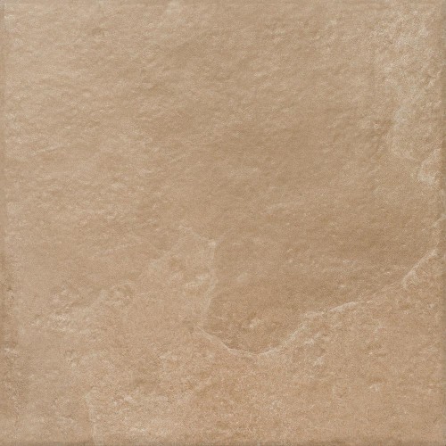 Suelo Camelio beige 33,3x33,3 cm