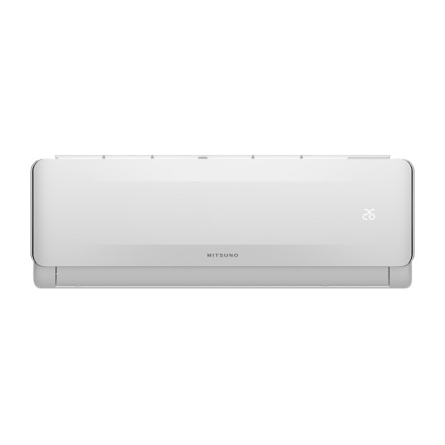 Aire acondicionado split 3053 frg Wi-Fi Mitsuno