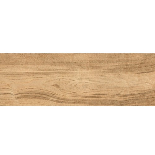 Suelo porcelánico madera natural 24x88 cm C2 Amaga