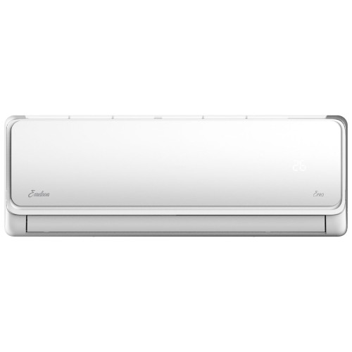 Aire acondicionado split 3010 frg Emelson Basic