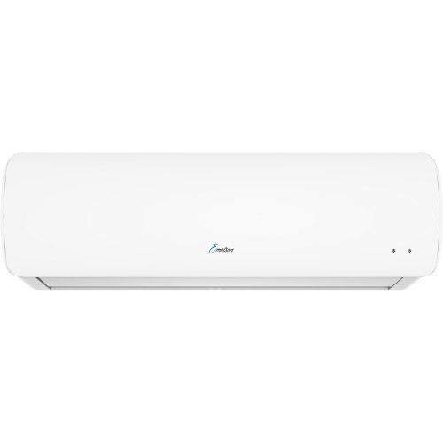 Aire acondicionado split 3000 frg Emelson Basic + kit de instalación