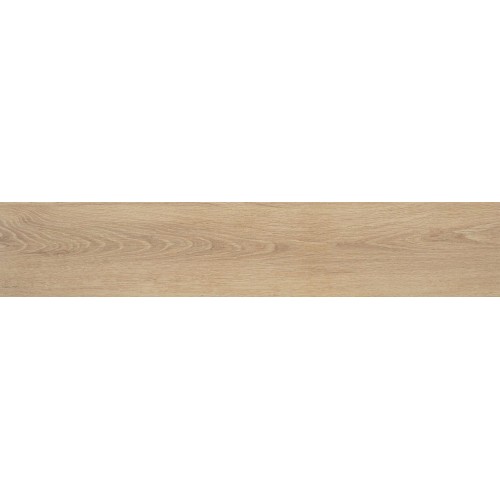 Suelo porcelánico gran formato madera haya 120x23 cm C1 Colton