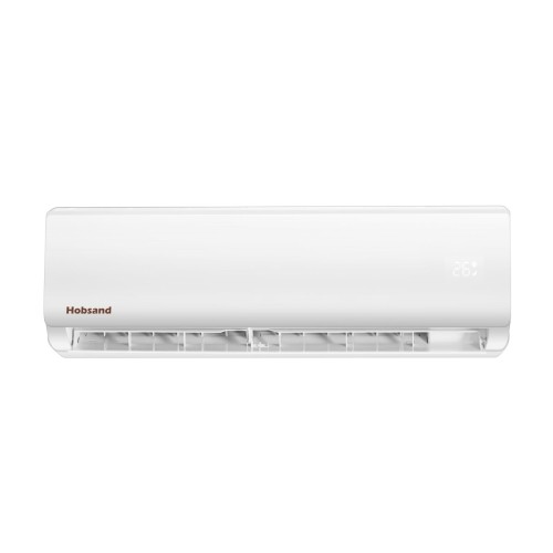 Aire acondicionado split 3000 frg Hobsand