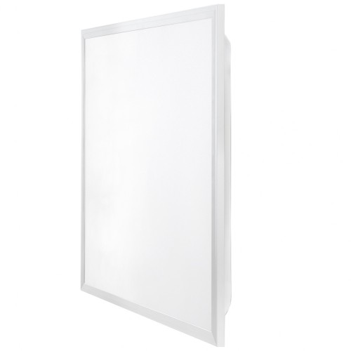 Panel LED 40w 4400lm 4200ºk 60x60cm enrejado ugr19 40.000h [ho-pg-600x6