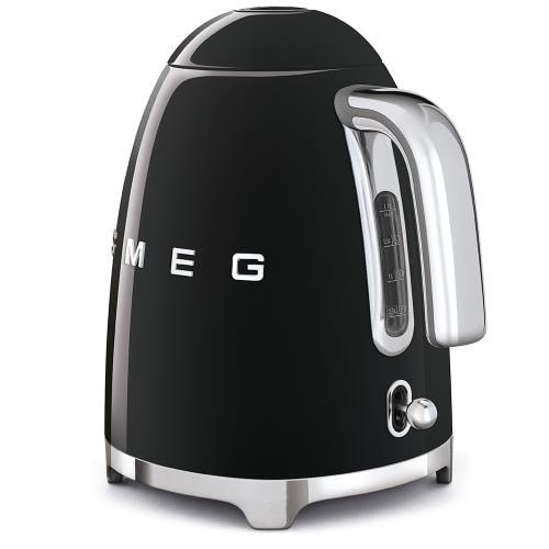 Hervidor Smeg KLF03BLEU