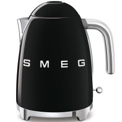 Hervidor Smeg KLF03BLEU