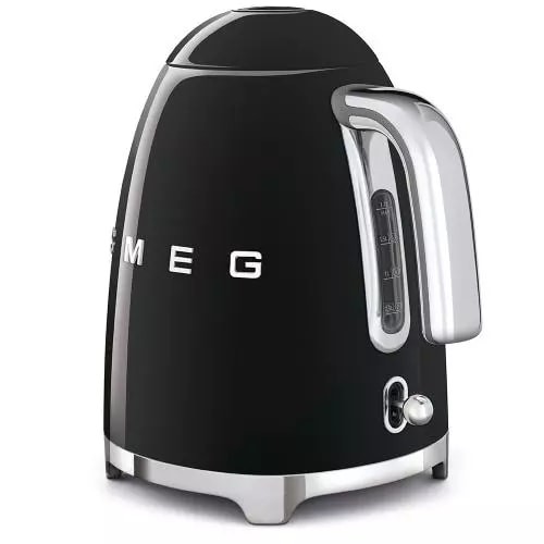 Hervidor Smeg KLF03BLEU