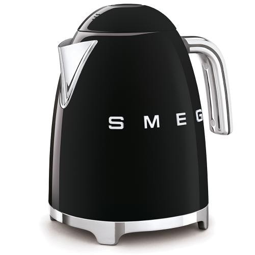 Hervidor Smeg KLF03BLEU