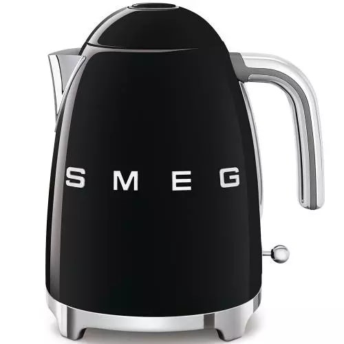Hervidor Smeg KLF03BLEU
