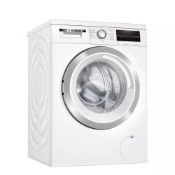 Lavadora carga frontal Bosch WUU24T72ES