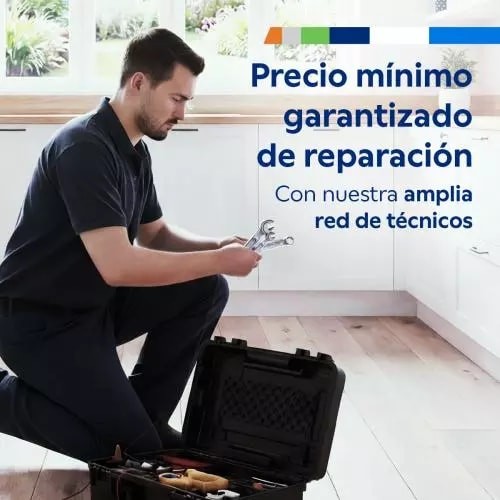 Frigorífico combi Balay 3KFC869NI