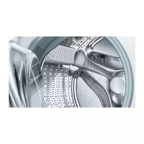 Lavadora carga frontal Bosch WIW24307ES