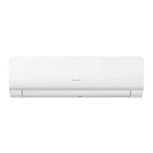 Aire acondicionado split Hisense SMART CLIMA KC35YR03