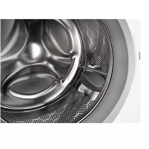 Lavadora carga frontal AEG LFA6I8272A