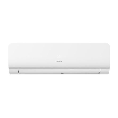 Aire acondicionado split Hisense KC25YR03 SMART CLIMA 9K