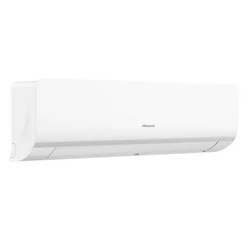 Aire Acondicionado Split Hisense KC70BT1R SMART CLIMA 70K
