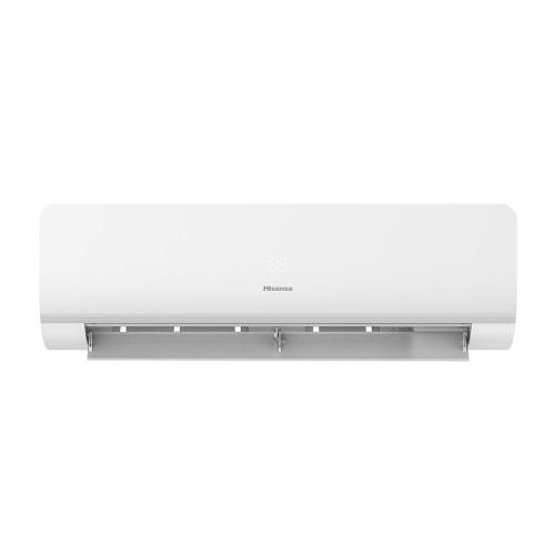 Aire Acondicionado Split Hisense KC70BT1R SMART CLIMA 70K