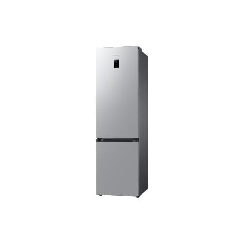 Frigorífico combi Samsung RB38C674CSA/EF