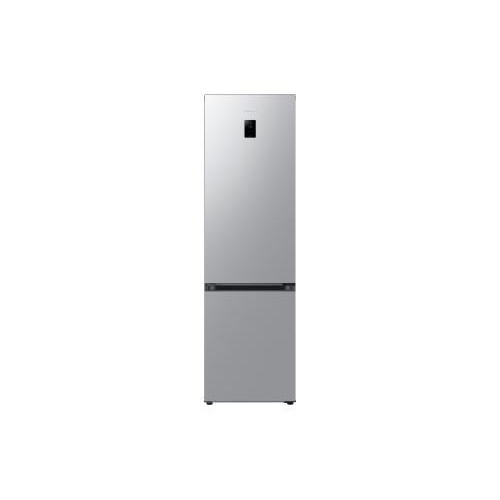Frigorífico combi Samsung RB38C674CSA/EF