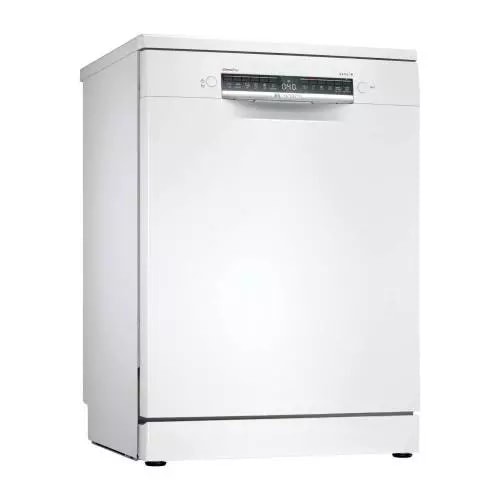 Lavavajillas Bosch SMS4EMW06E