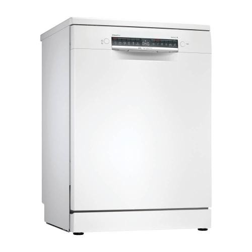 Lavavajillas Bosch SMS4EMW06E