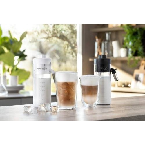 Cafetera superautomática De'Longhi ELETTA EXPLORE COLD BREW ECAM450.65.S