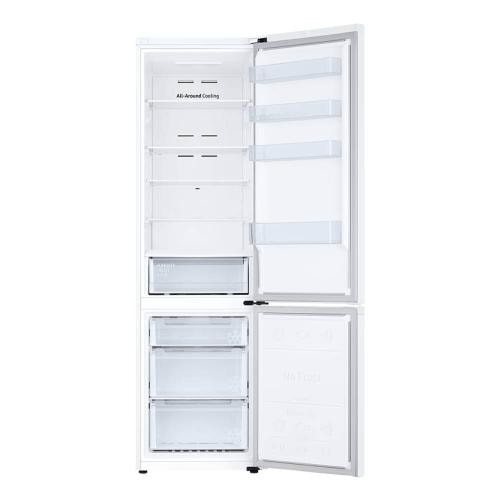 Frigorífico combi Samsung RB38C600EWW/EF