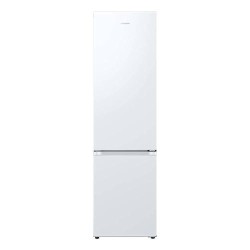Frigorífico combi Samsung RB38C600EWW/EF