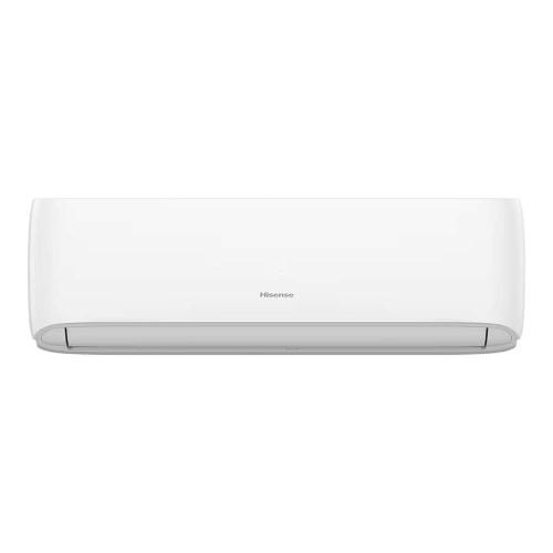 Aire acondicionado Hisense MULTISPLIT 2AMW42CF99 9K+9K