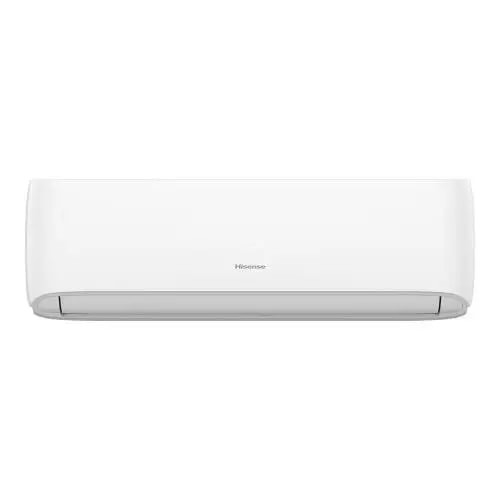Aire acondicionado Hisense MULTISPLIT 2AMW42CF99 9K+9K