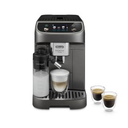 Cafetera superautomática DeLonghi MAGNIFICA PLUS ECAM320.70.TB