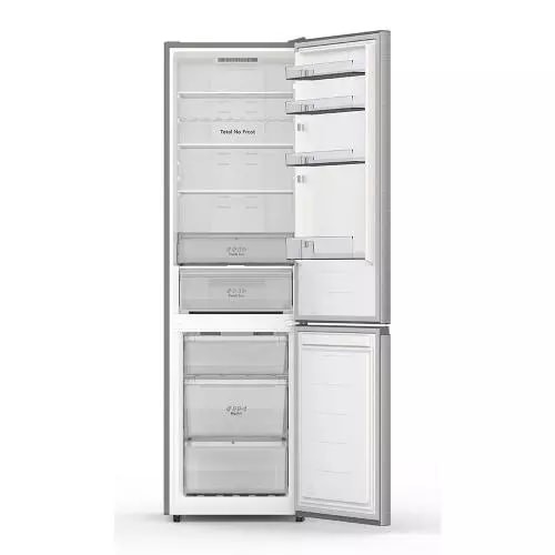Frigorífico combi Hisense RB440N4ACC