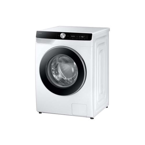 Lavadora carga frontal Samsung WW90DG6U85LKU
