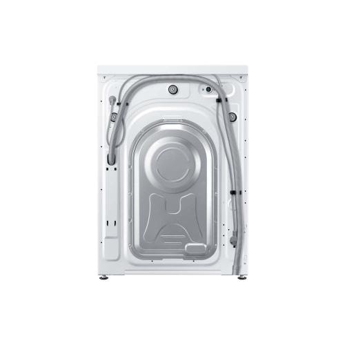 Lavadora carga frontal Samsung WW90DG6U85LKU