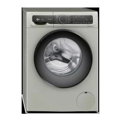 Lavadora carga frontal Balay 3TS495XS