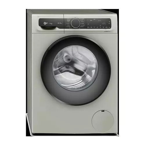 Lavadora carga frontal Balay 3TS495XS
