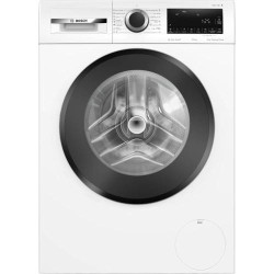 Lavadora Bosch WGG254ZEES