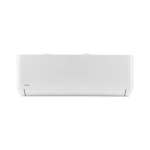 Aire acondicionado Daitsu ARTIC PLUS DS-9KTP