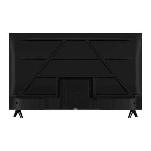 Televisor TCL QLED 40S5K