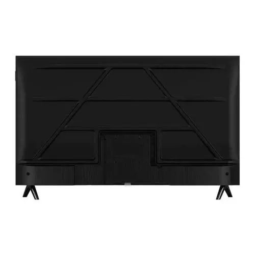 Televisor TCL QLED 40S5K